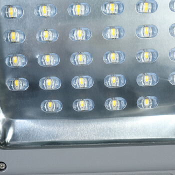 Super bright ENEC CB CE IP66 40 watt led street light 